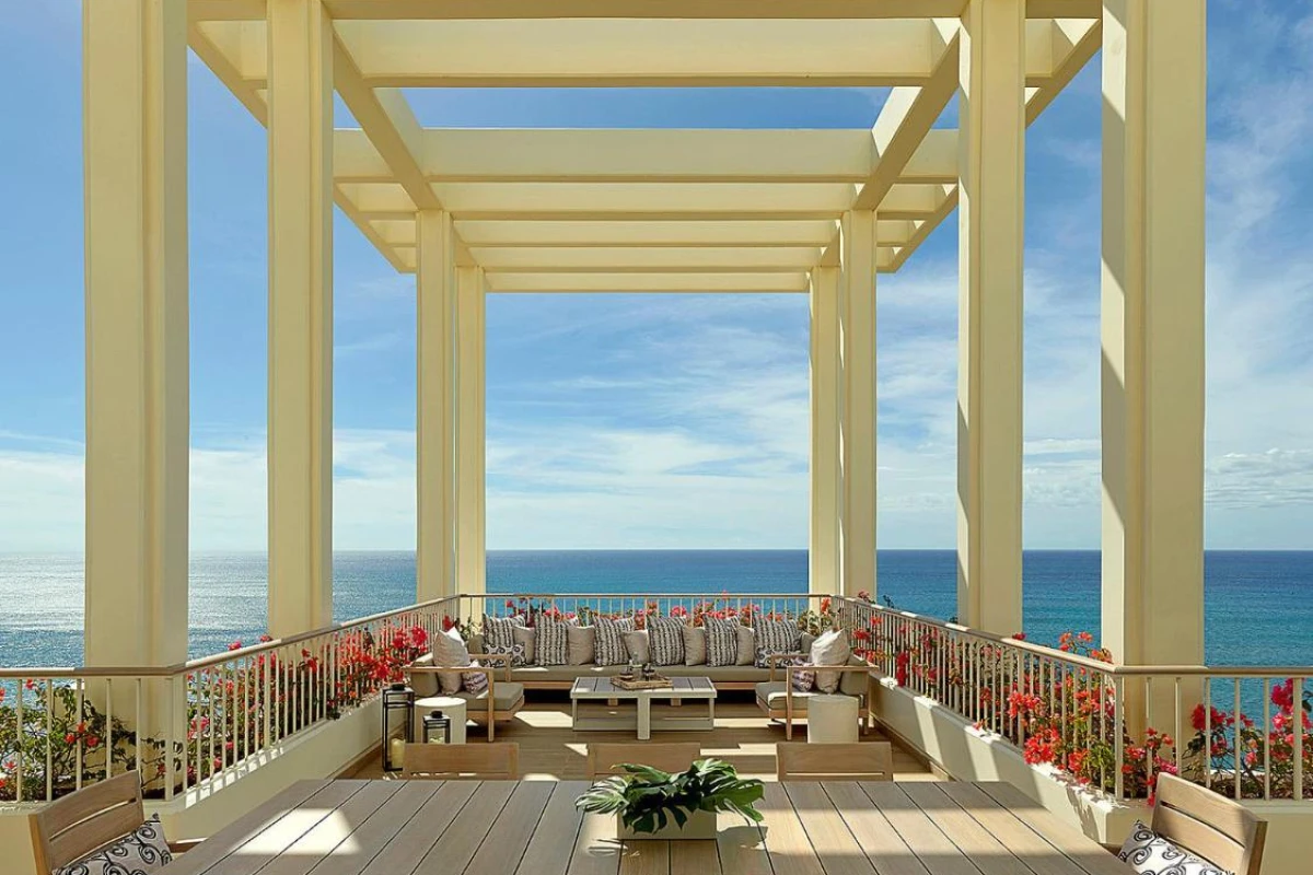 Four Seasons Resort Oahu at Ko Olina - Hotel Photo 30