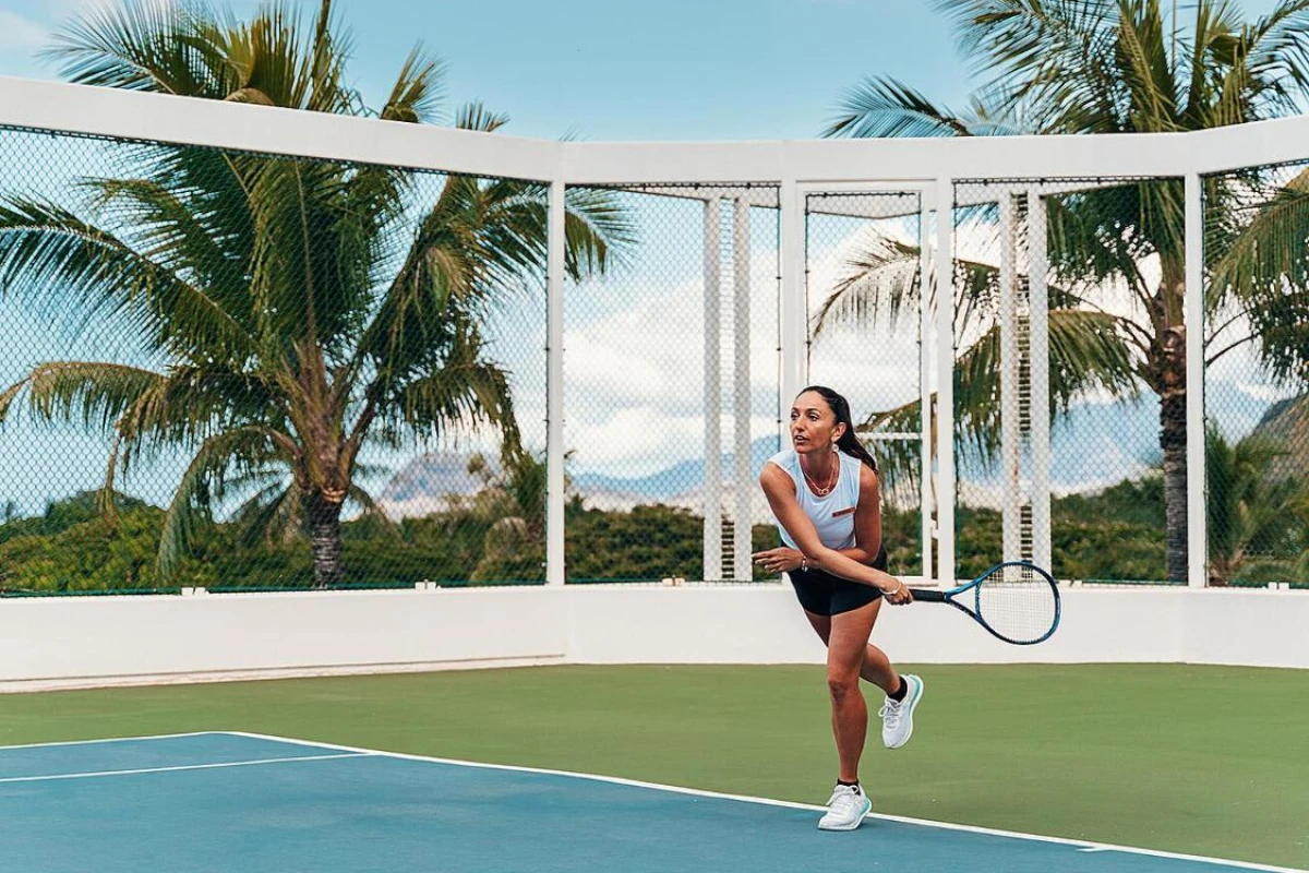 Four Seasons Resort Oahu at Ko Olina - Hotel Photo 35