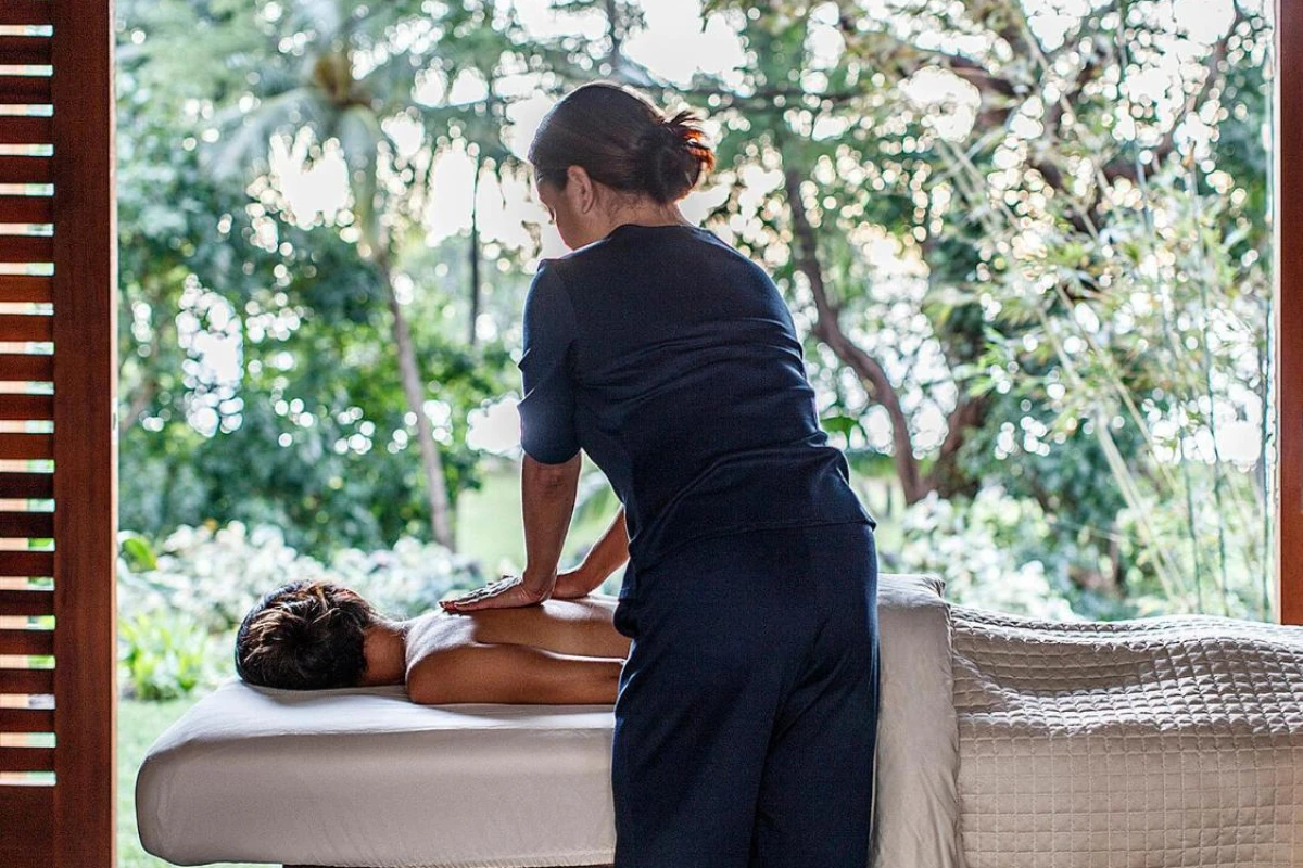 Four Seasons Resort Oahu at Ko Olina - Hotel Photo 37