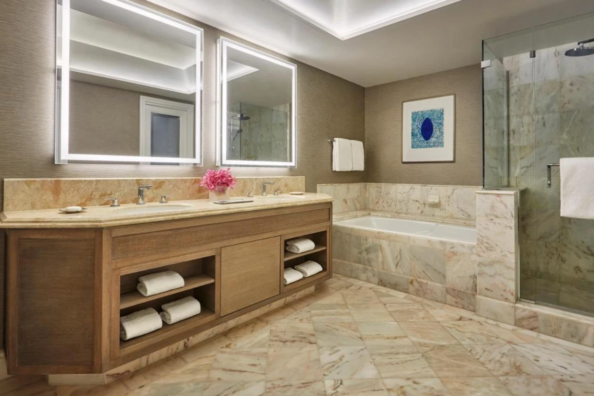 Four Seasons Resort Maui at Wailea - Hotel Photo 18