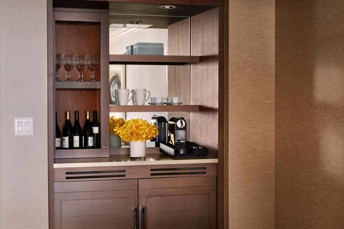 Four Seasons Resort Maui at Wailea - Hotel Photo 22