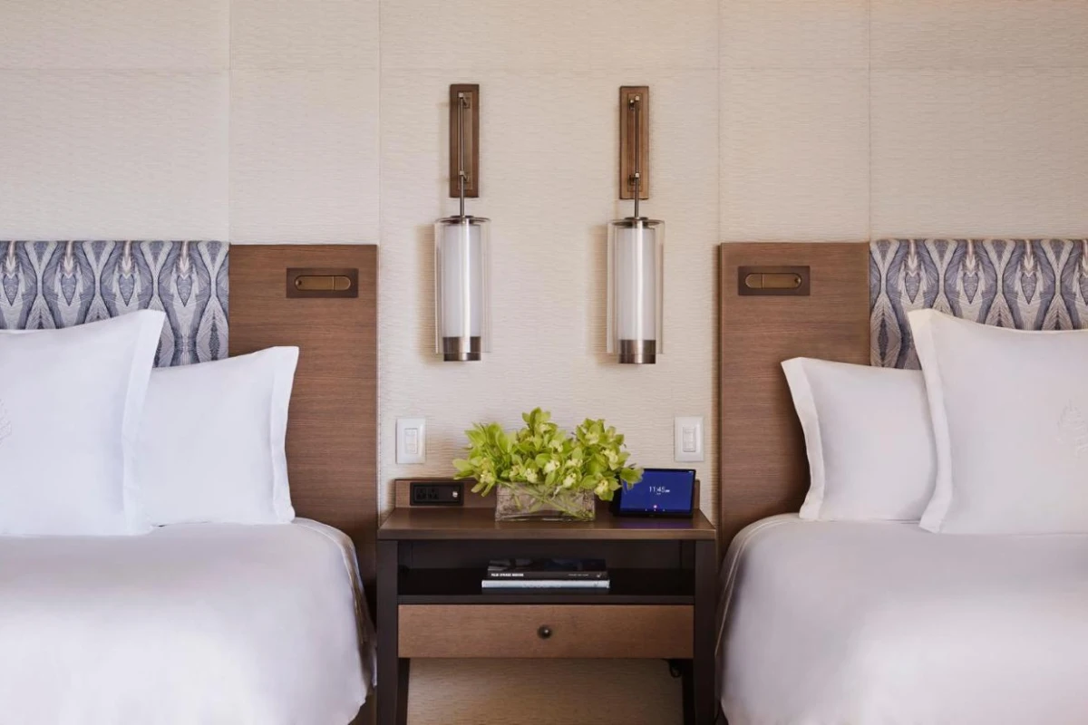 Four Seasons Resort Maui at Wailea - Hotel Photo 26