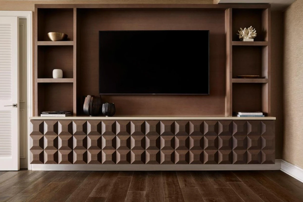 Four Seasons Resort Maui at Wailea - Hotel Photo 28