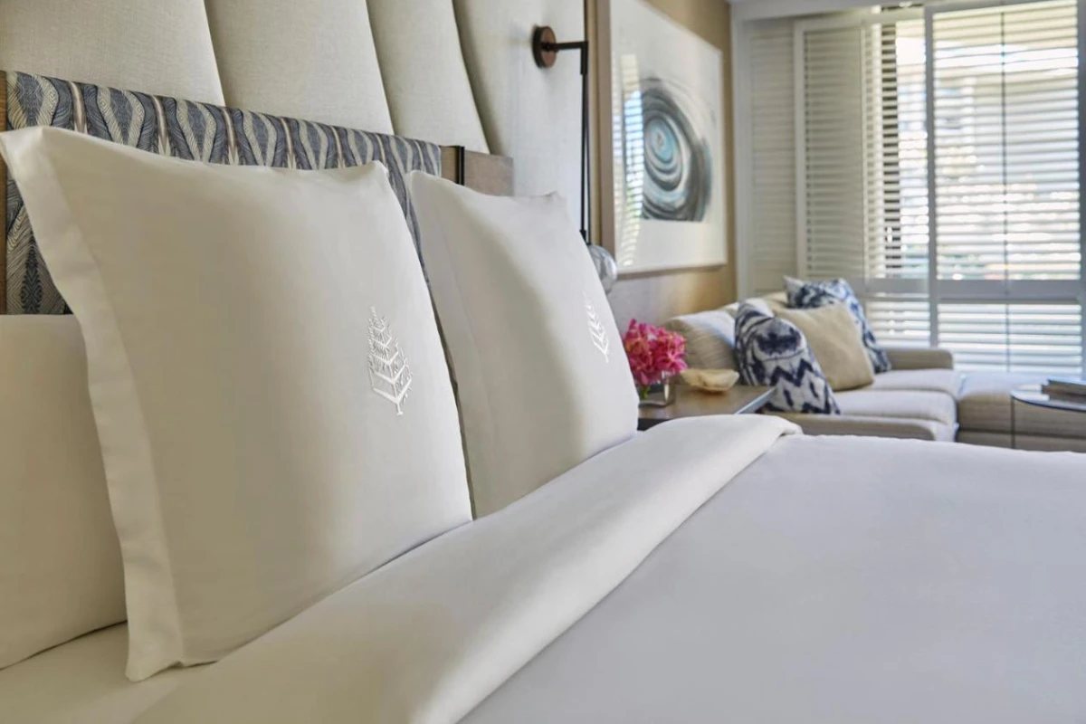 Four Seasons Resort Maui at Wailea - Hotel Photo 31