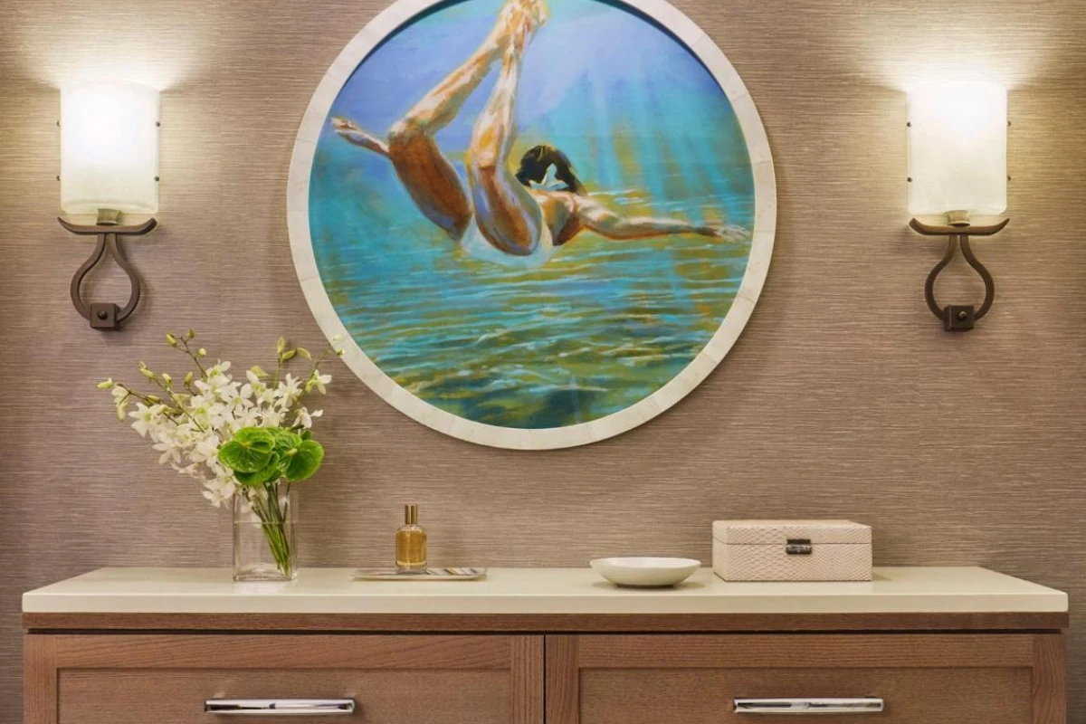 Four Seasons Resort Maui at Wailea - Hotel Photo 35