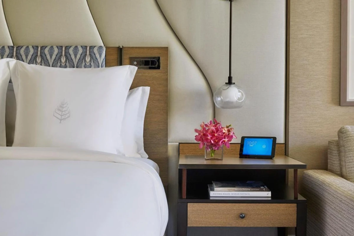 Four Seasons Resort Maui at Wailea - Hotel Photo 36