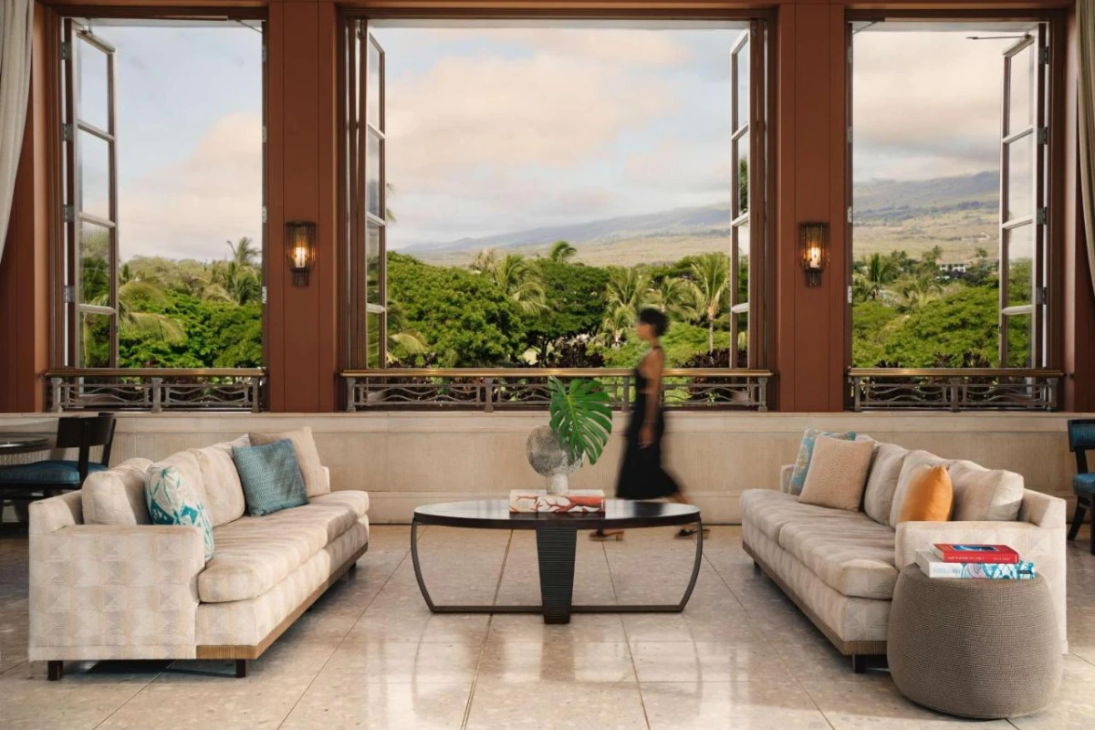 Grand Wailea Resort Hotel & Spa - Hotel Photo 17