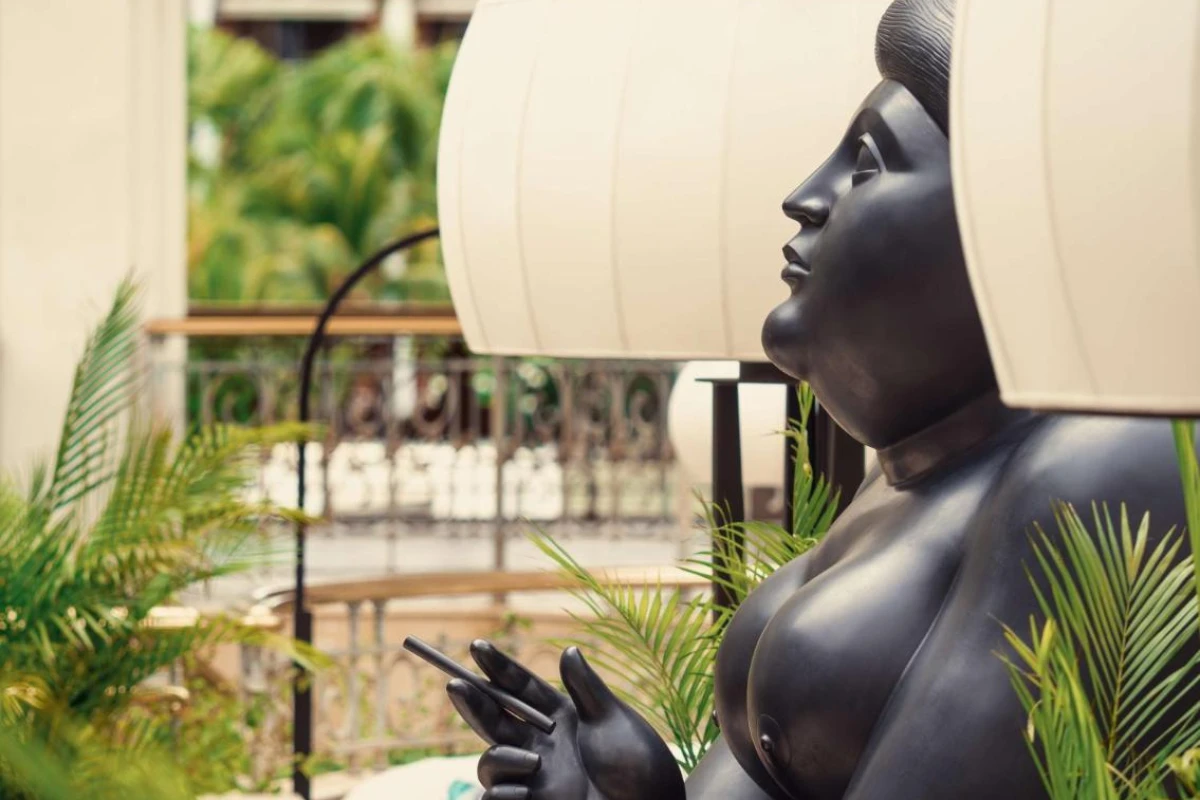 Grand Wailea Resort Hotel & Spa - Hotel Photo 20