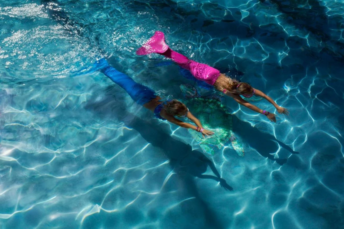 Grand Wailea Resort Hotel & Spa - Hotel Photo 23