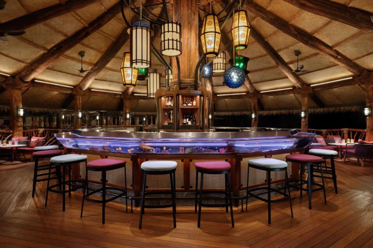 Grand Wailea Resort Hotel & Spa - Hotel Photo 40