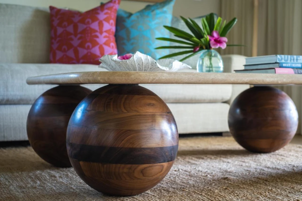 Hotel Wailea Relais & Chateaux - Hotel Photo 5