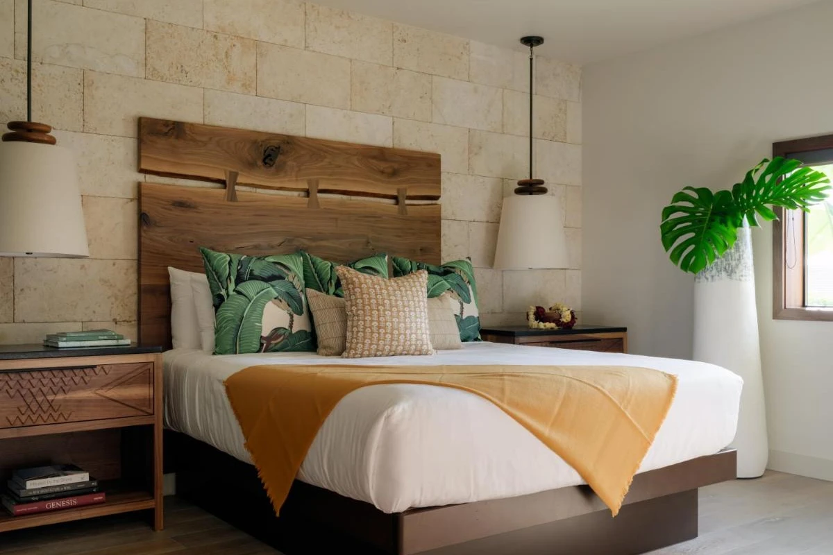 Hotel Wailea Relais & Chateaux - Hotel Photo 7