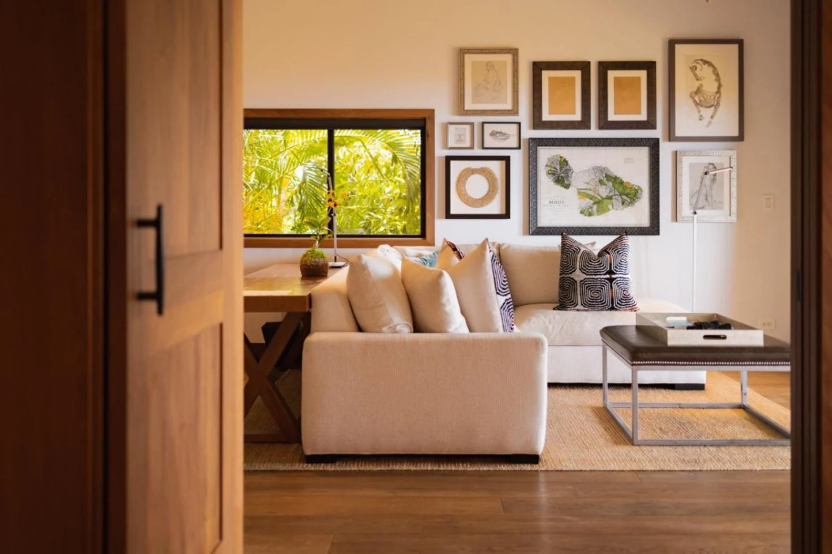 Hotel Wailea Relais & Chateaux - Hotel Photo 17