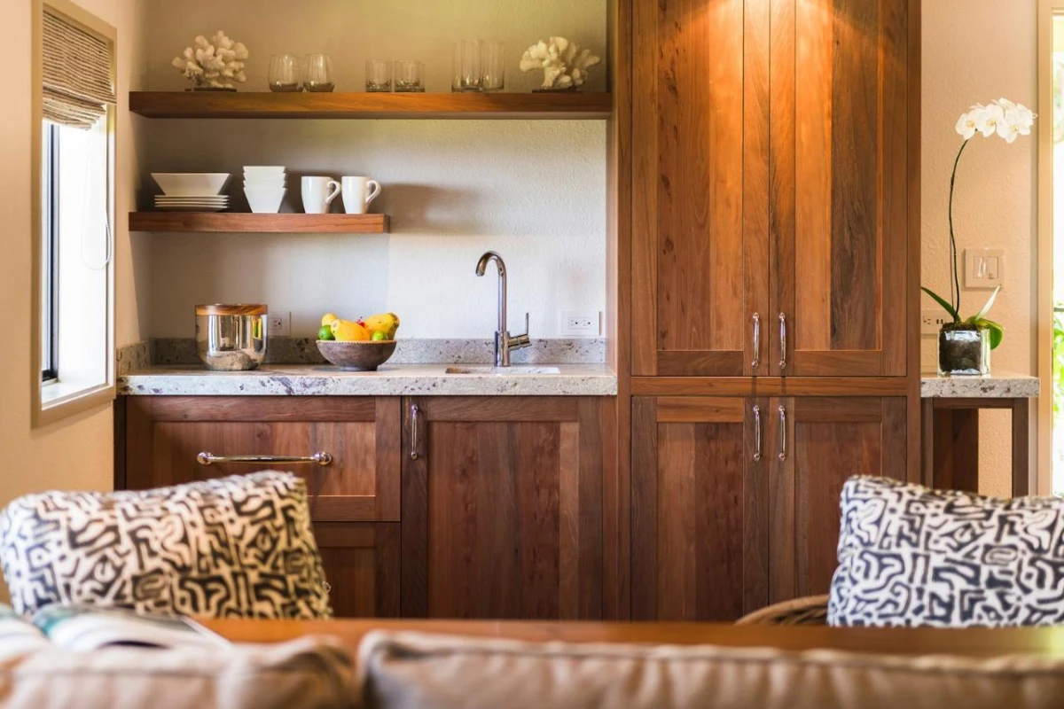 Hotel Wailea Relais & Chateaux - Hotel Photo 27