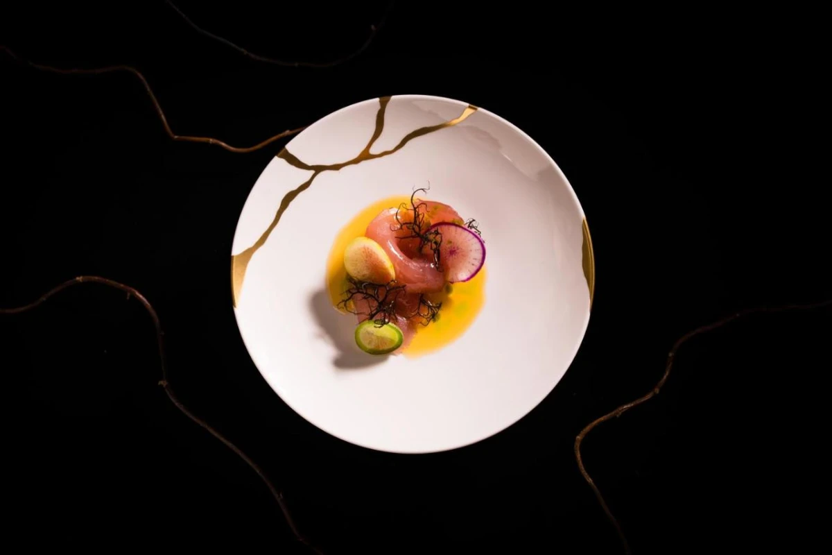 Hotel Wailea Relais & Chateaux - Hotel Photo 29