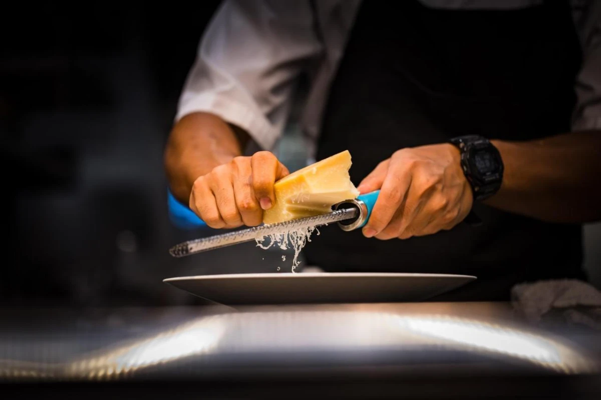 Hotel Wailea Relais & Chateaux - Hotel Photo 30