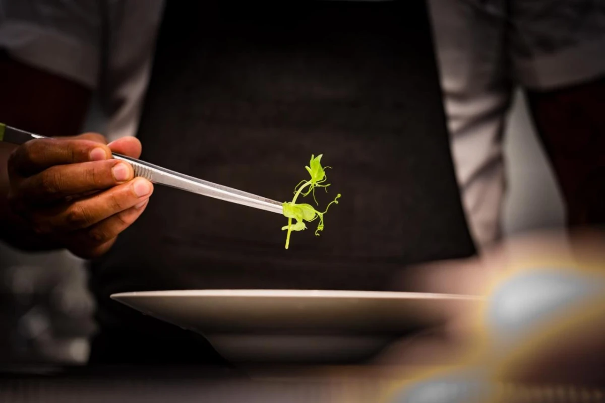 Hotel Wailea Relais & Chateaux - Hotel Photo 31