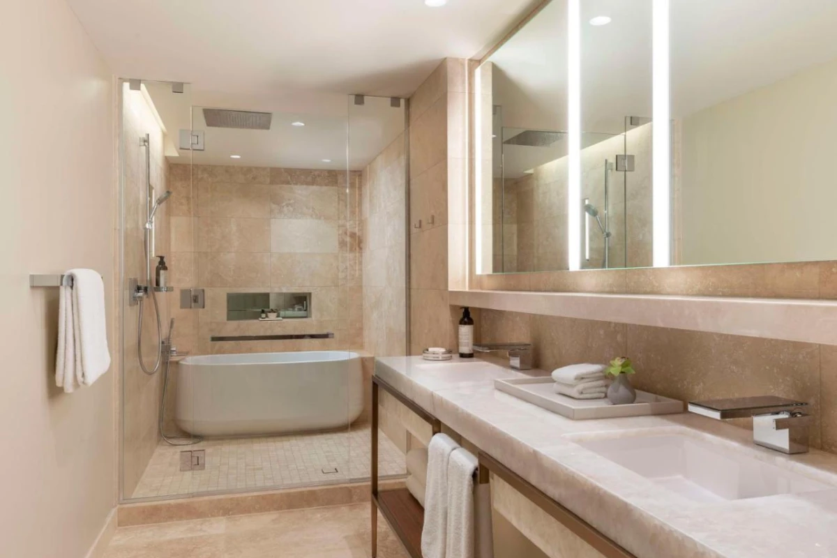 Park Hyatt Chicago - Hotel Photo 27