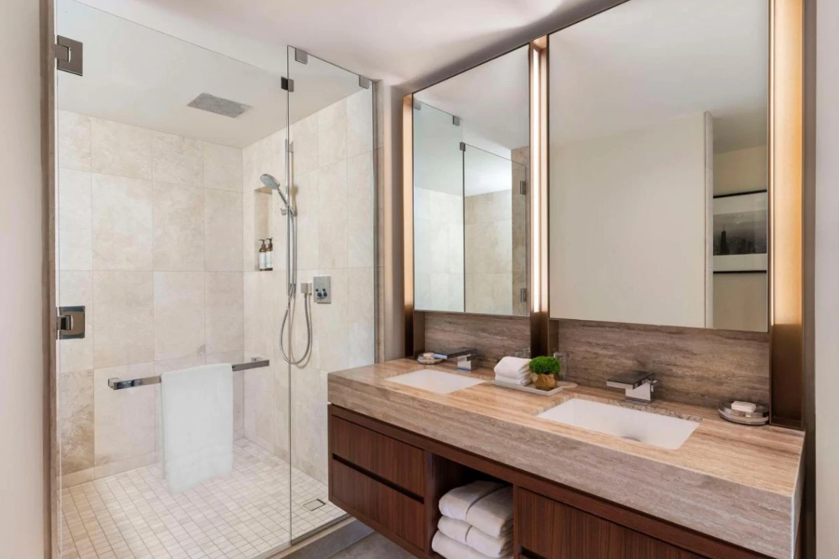 Park Hyatt Chicago - Hotel Photo 28