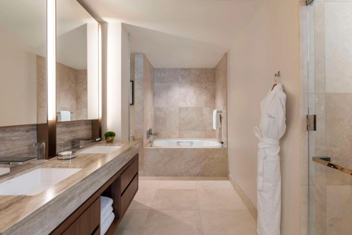 Park Hyatt Chicago - Hotel Photo 29