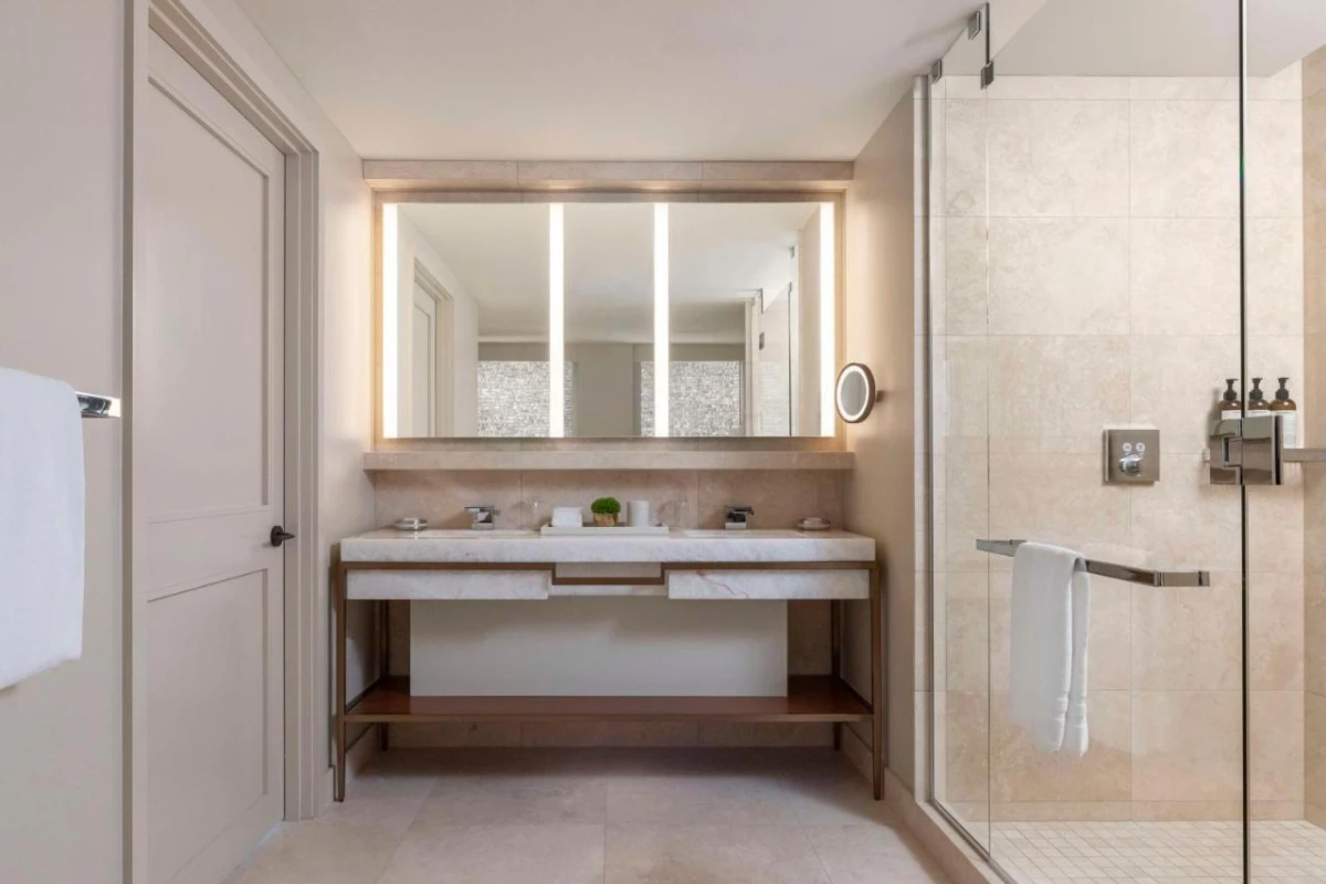 Park Hyatt Chicago - Hotel Photo 30