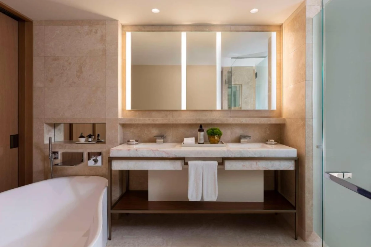 Park Hyatt Chicago - Hotel Photo 36