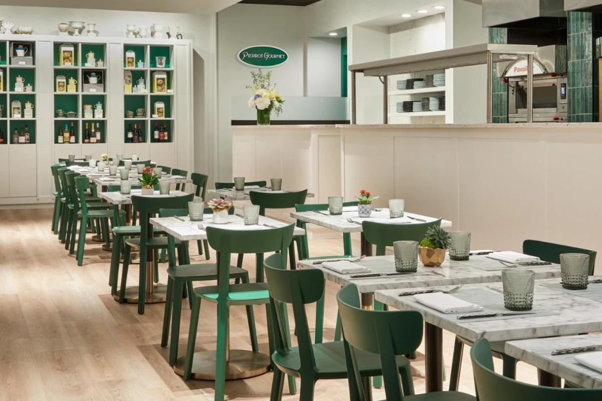 The Peninsula Chicago - Hotel Photo 2