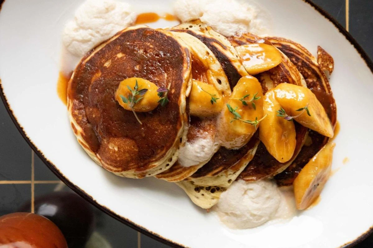 Sofitel Chicago Magnificent Mile - Hotel Photo 25