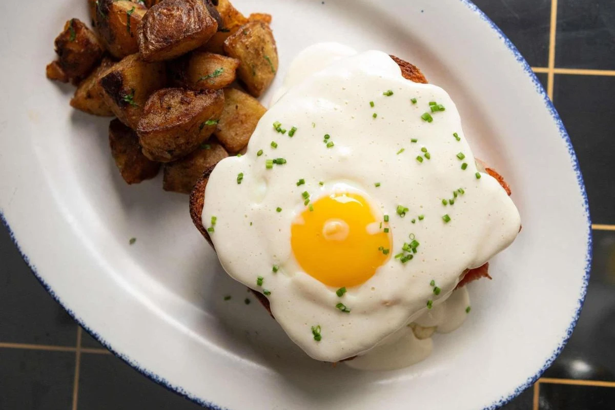 Sofitel Chicago Magnificent Mile - Hotel Photo 28