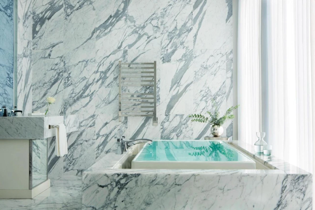 The Langham Chicago - Hotel Photo 33