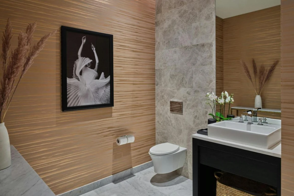 The St. Regis Chicago - Hotel Photo 13