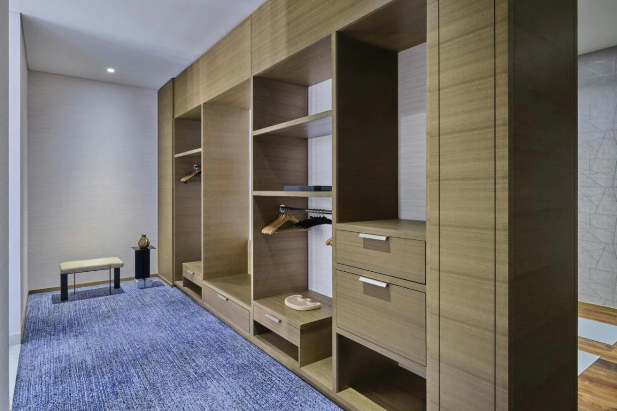 The St. Regis Chicago - Hotel Photo 14