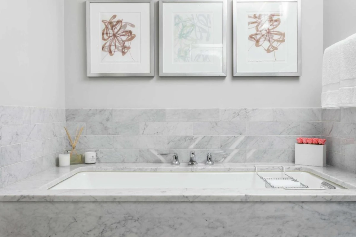 Waldorf Astoria Chicago - Hotel Photo 23