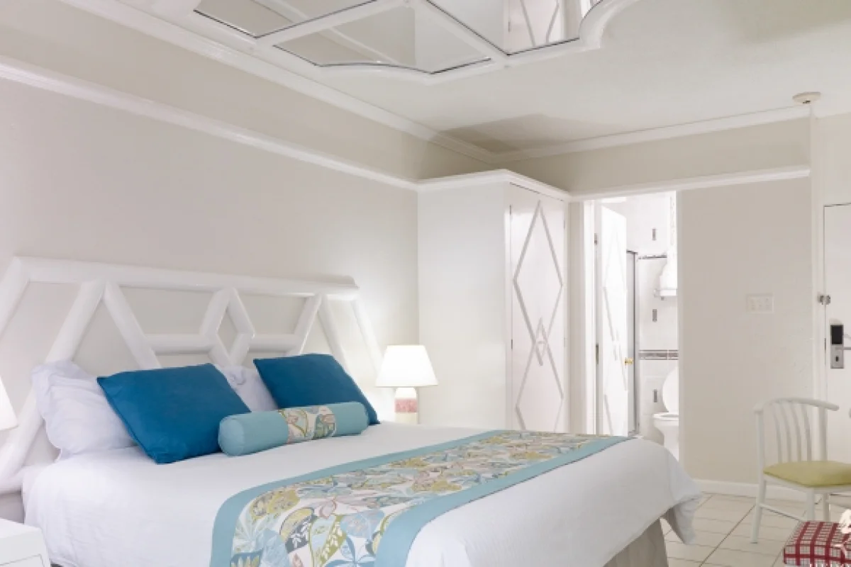 Hedonism II - Hotel Photo 38