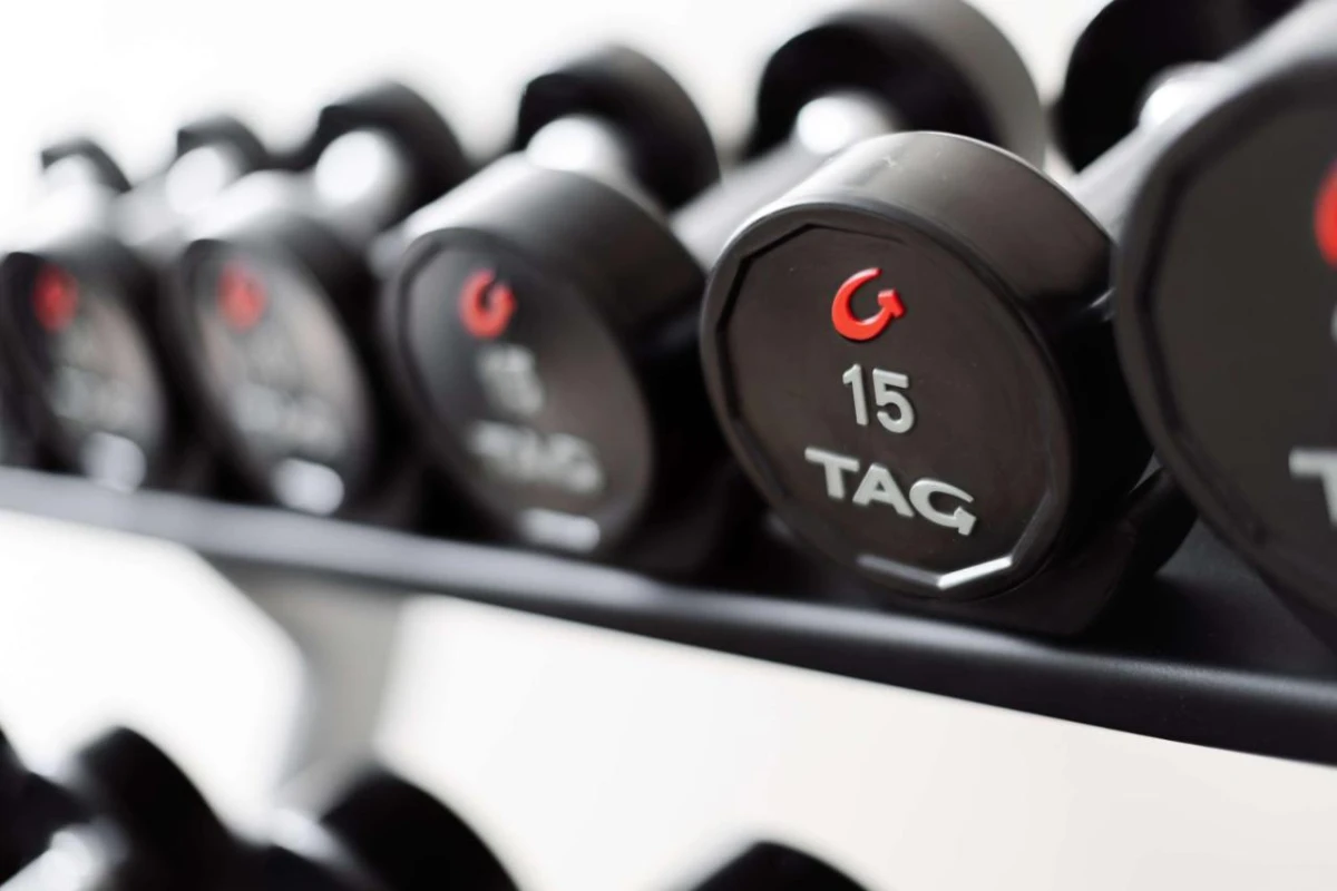 Conrad Indianapolis - Hotel Photo 17