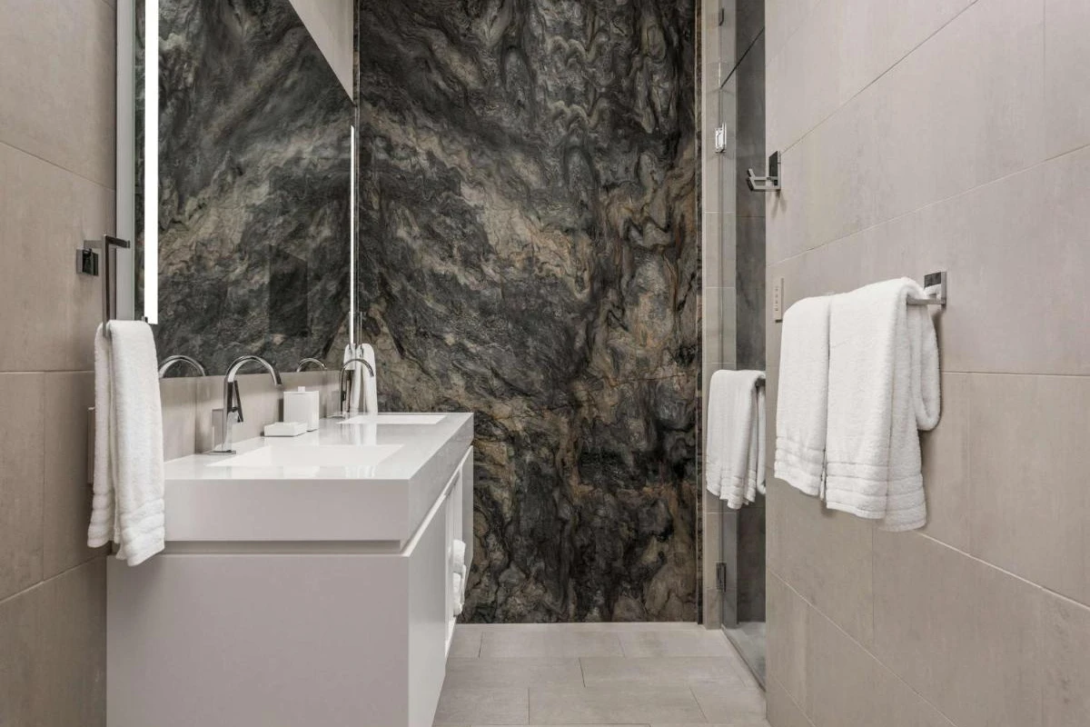 Conrad Indianapolis - Hotel Photo 35