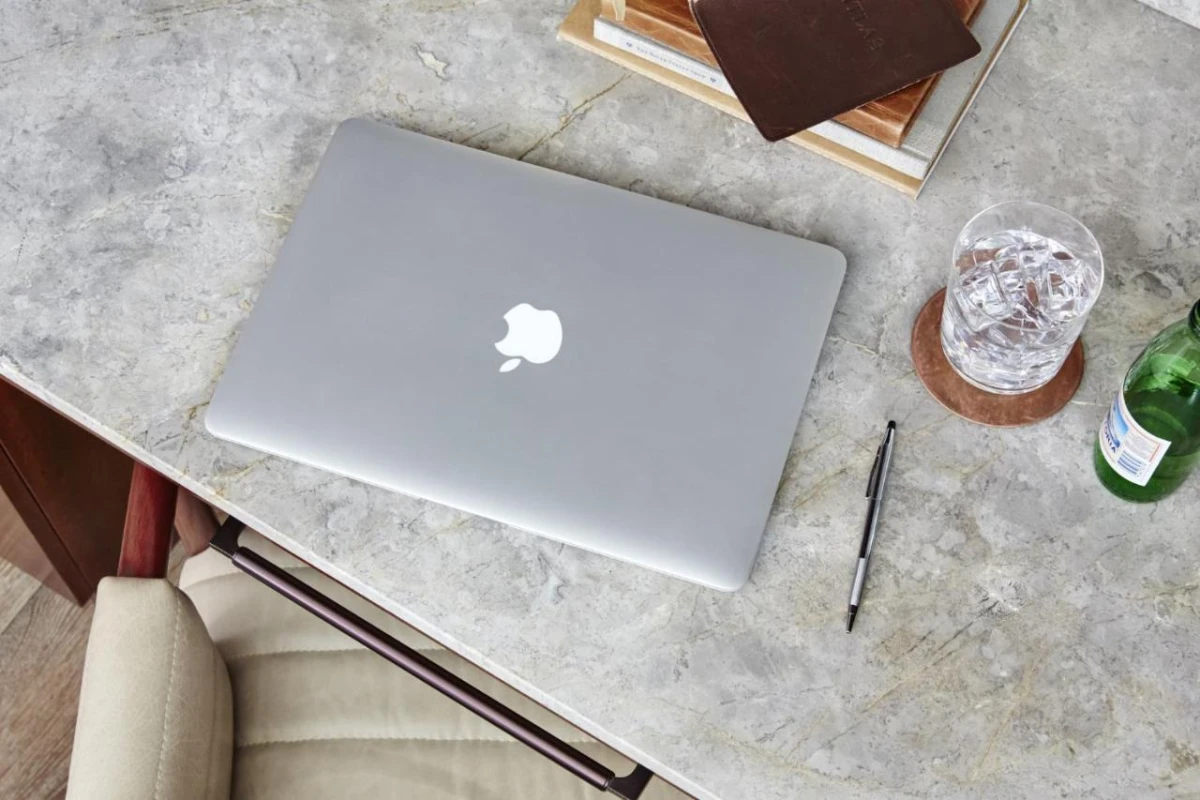 Sagamore Pendry Baltimore - Hotel Photo 7