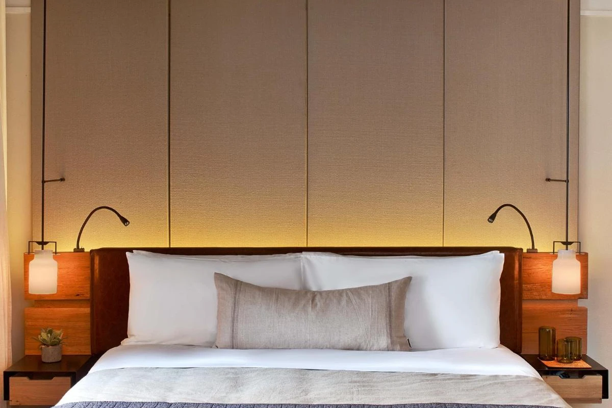 1 Hotel Central Park - Hotel Photo 34