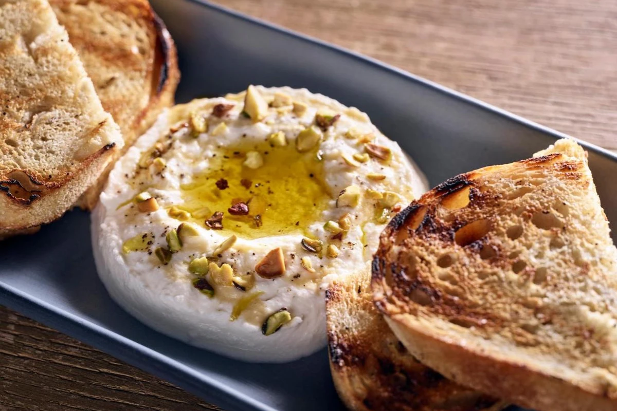 Kimpton Hotel Eventi - Hotel Photo 27