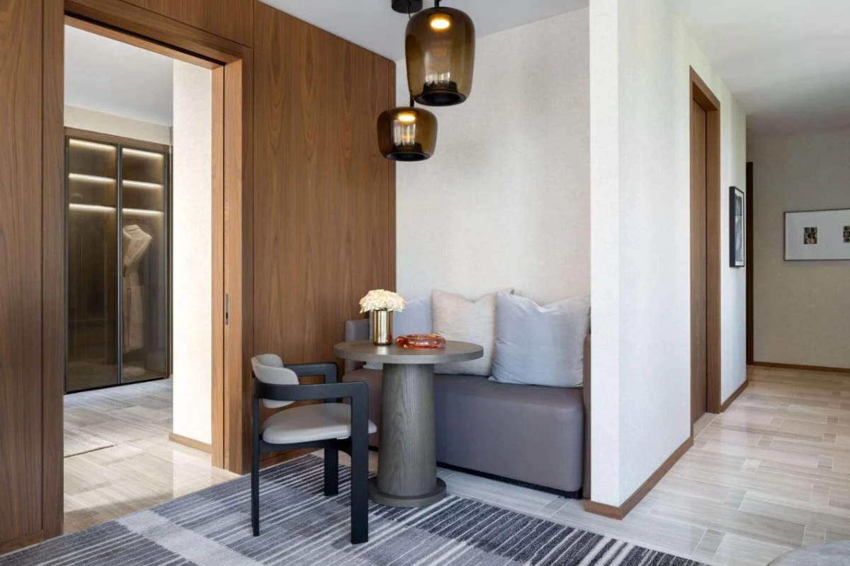 Park Hyatt New York - Hotel Photo 22