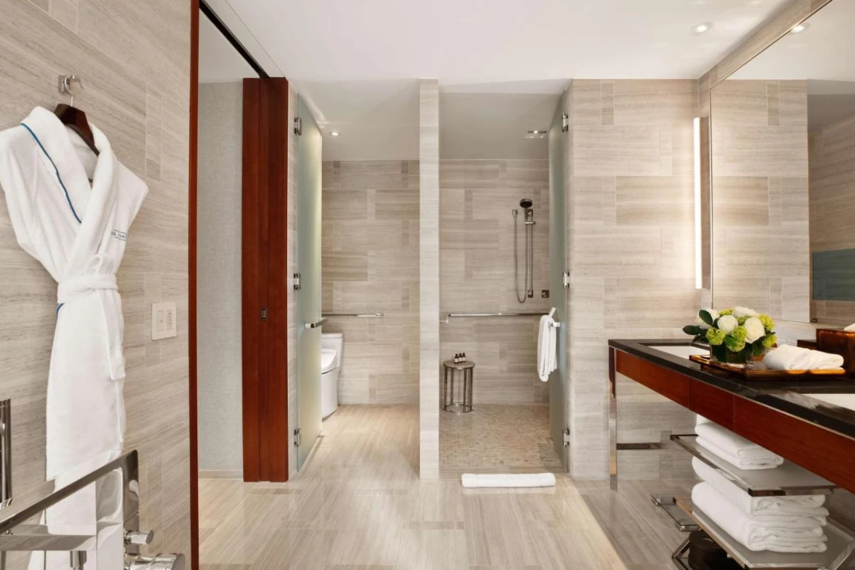 Park Hyatt New York - Hotel Photo 32