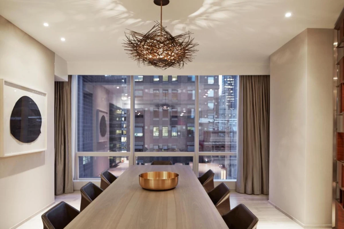 Park Hyatt New York - Hotel Photo 40