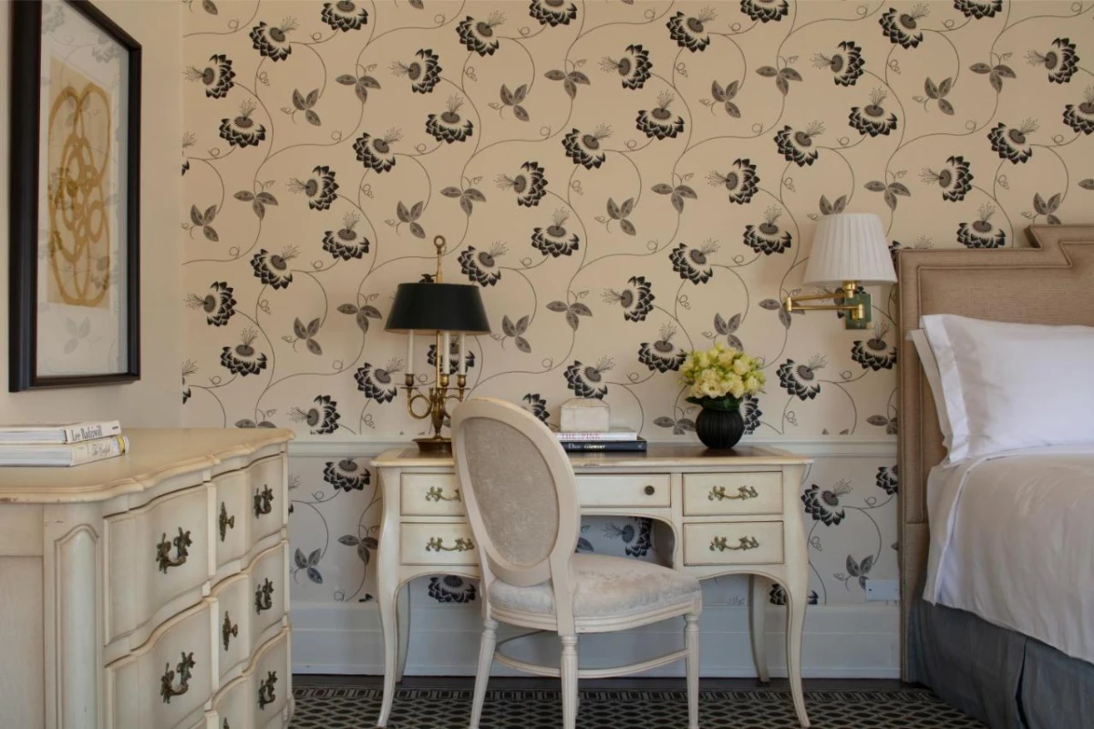 The Carlyle A Rosewood Hotel - Hotel Photo 24