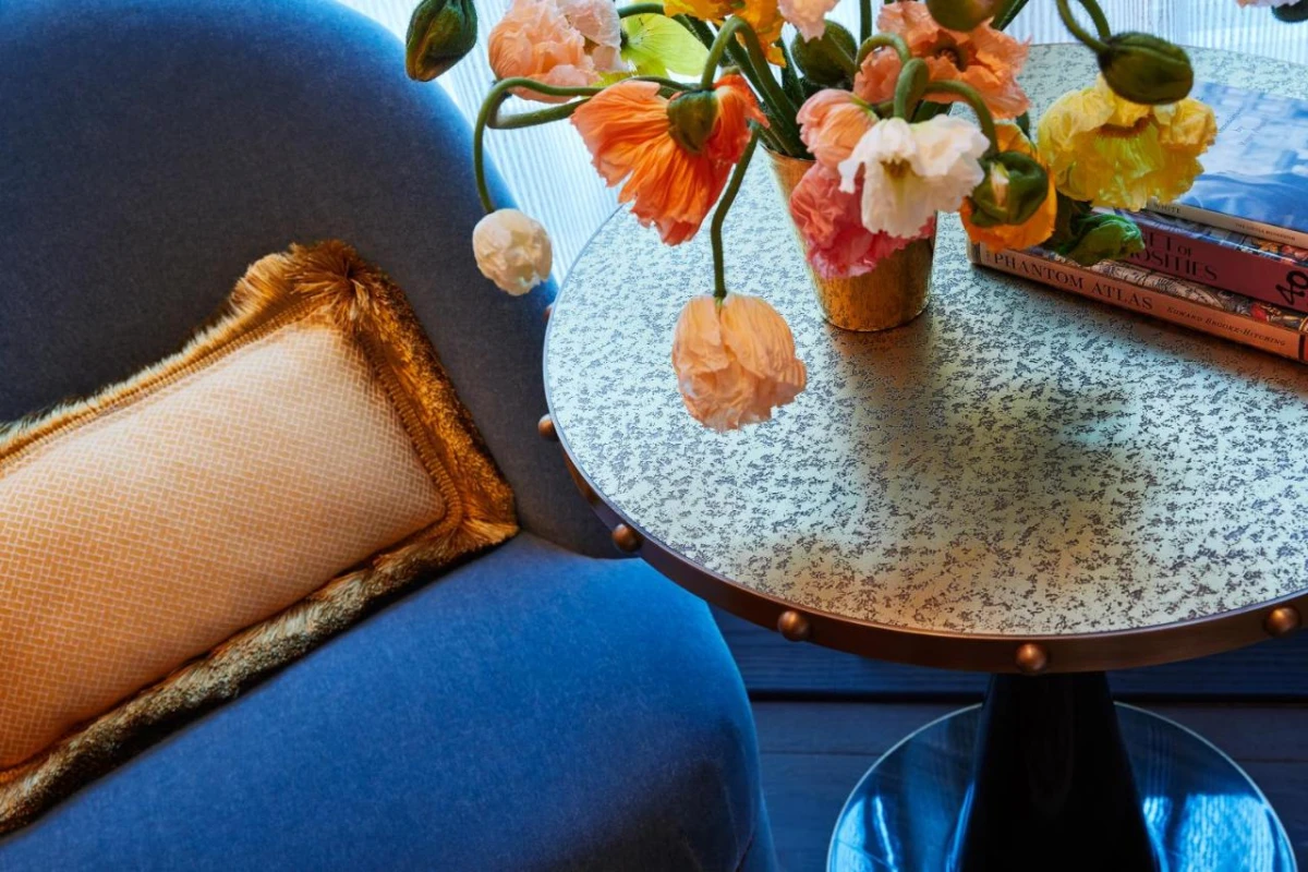 The Fifth Avenue Hotel - Hotel Photo 16