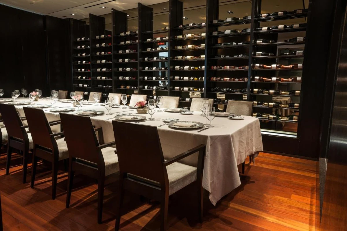 The Langham New York Fifth Avenue - Hotel Photo 7