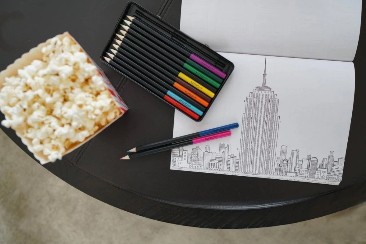 The New York Edition - Hotel Photo 30