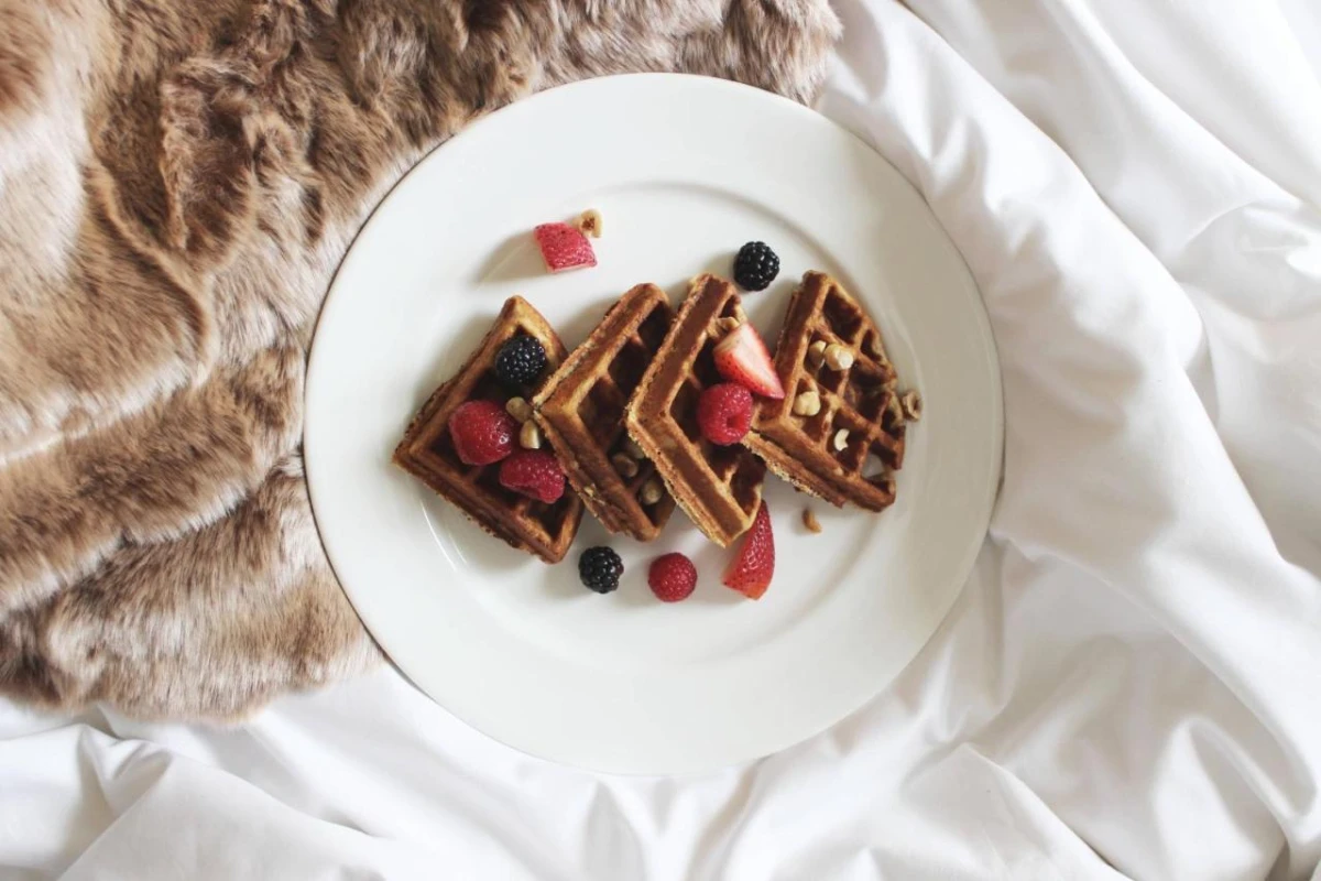 The New York Edition - Hotel Photo 39