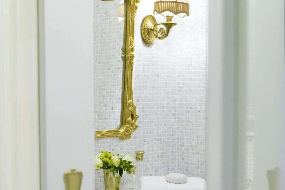 The Plaza New York - Hotel Photo 23