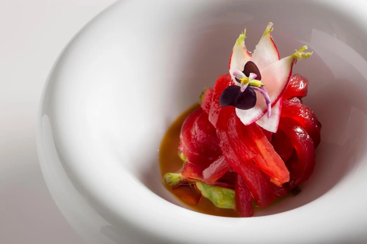 Trump International Hotel & Tower New York - Hotel Photo 32