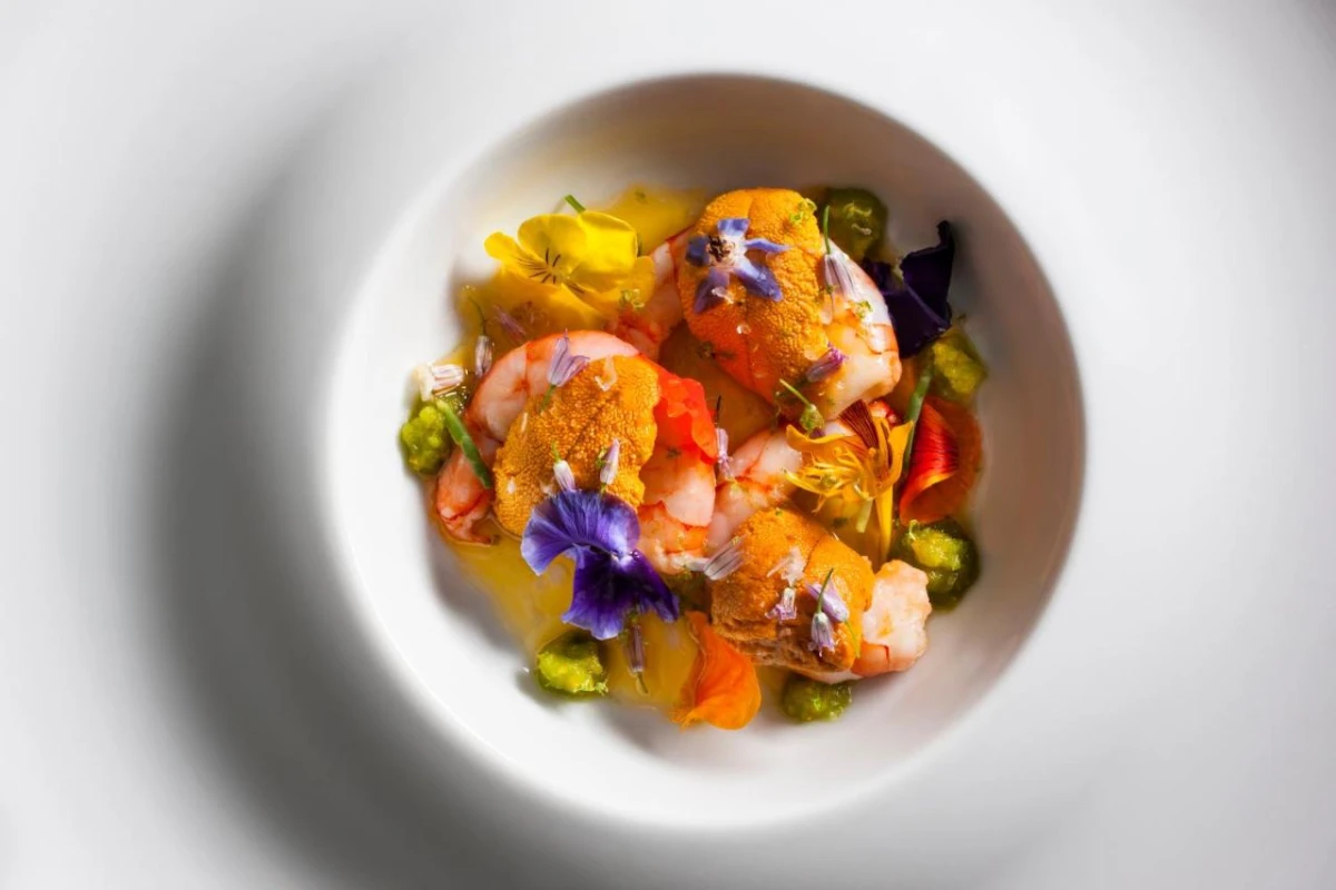 Trump International Hotel & Tower New York - Hotel Photo 33